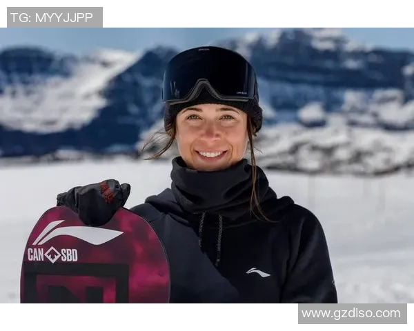 阿迪达斯女足球的崛起与发展探索女性足球运动的新篇章